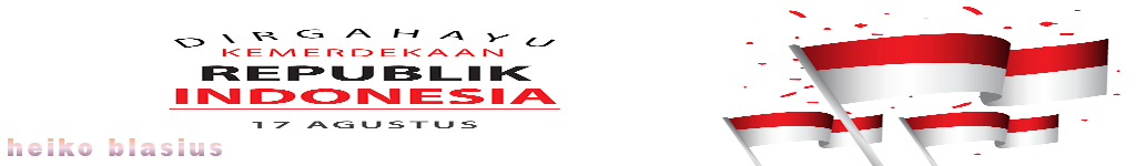 Header